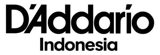 D'Addario Indonesia